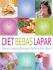 Diet Bebas Lapar: Resep Langsing dengan Makan 6 Kali Sehari